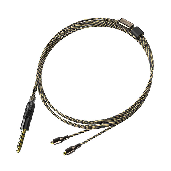 NX1-BC44+