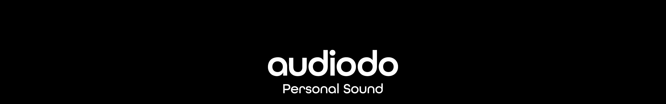 audiodo