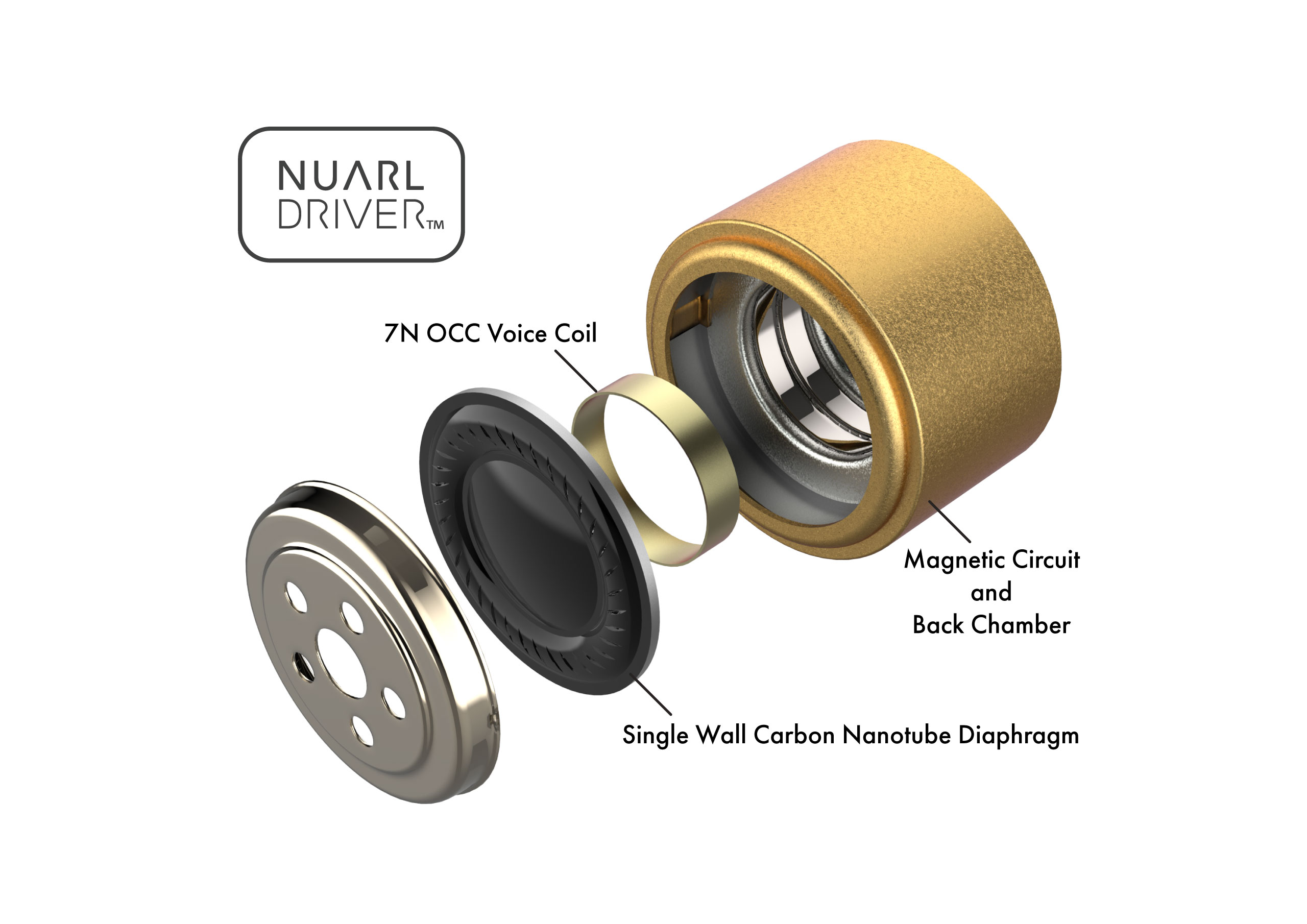 NX1｜NUARL｜NATURAL&NEUTRAL